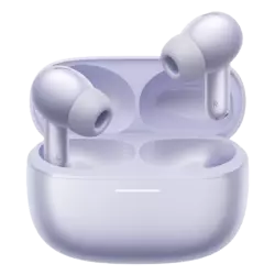 Xiaomi Redmi Buds 6 Pro Lila