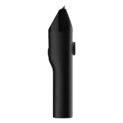 Xiaomi Xiaomi Hair Clipper Schwarz