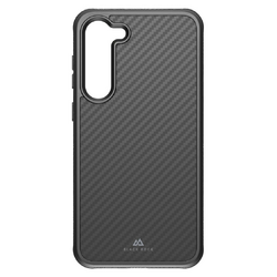 Black Rock Cover "Robust Carbon" Samsung Galaxy S23+
