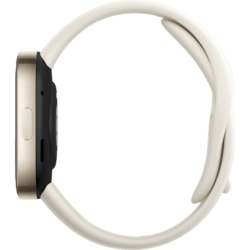 Xiaomi Redmi Watch 3 Ivory