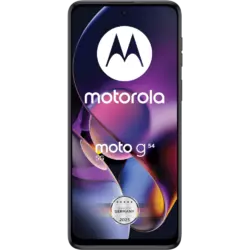 MOTOROLA moto g54 5G 256 GB Midnight Blue