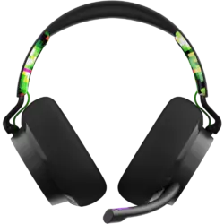 Skullcandy SLYR PRO XBOX GAMING WIRED OVER EAR