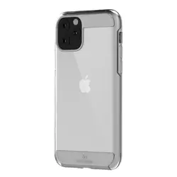 Black Rock Cover Air Robust Apple iPhone 11