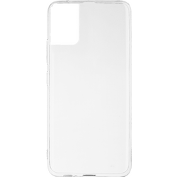 Peter Jäckel PECTOR Solid Case Samsung A54 5G