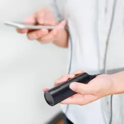 Anker PowerCore 5000 Schwarz