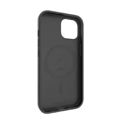 dbramante1928 Greenland Pro MS iPhone 16 Black