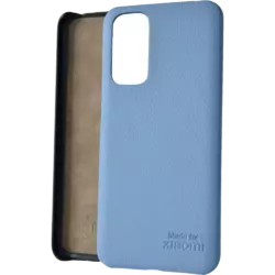 Xiaomi Lenny 12 / 12 X Blau