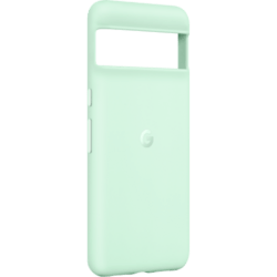 Google Pixel 8 Pro Case Mint