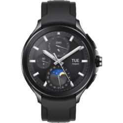 XIAOMI Watch 2 Pro LTE