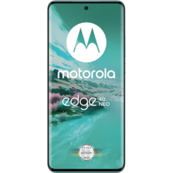 Motorola moto edge40 neo