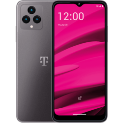Telekom T Phone (2023)
