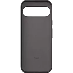 Google Pixel 9 Pro XL Case Obsidian