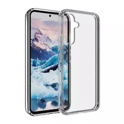 dbramante1928 Iceland Pro Galaxy A54 Clear