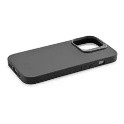 Cellularline S.p.A. Sensation Case Apple iPhone 15 Pro Max