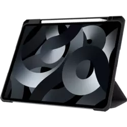 dbramante1928 London iPad Air 11 (2024) Black