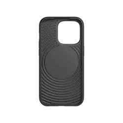 Tech21 Evo Lite Case für iPhone 14 Pro Schwarz
