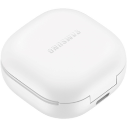 Samsung Galaxy Buds 2 Pro White