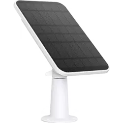 eufy Security eufyCam Solar Panel