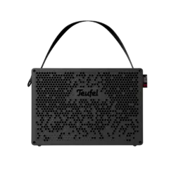 Teufel MYND Warm Black