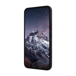 dbramante1928 Nuuk Galaxy A54 bulk Schwarz
