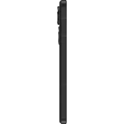 Asus Zenfone 10 256 GB + 8 GB Midnight Black