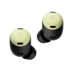 Google Pixel Buds Pro Limoncello