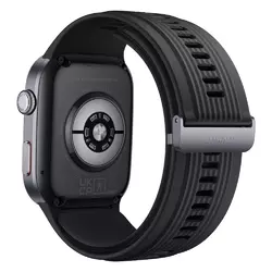 Huawei Watch D2 Luca-B19 Schwarz
