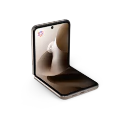 Motorola Razr 60 Ultra Mountain Trail