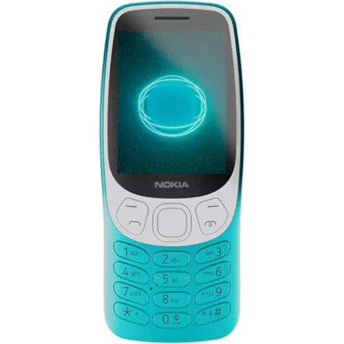 Nokia 3210