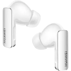 Huawei FreeBuds Pro 3 Ceramic White