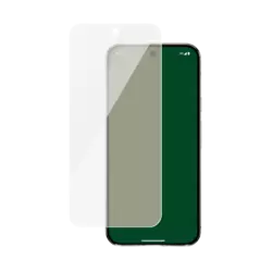 PanzerGlass SAFE Displayschutz Google Pixel 9 Pro XL | Ultra-Wide Fit Transparent