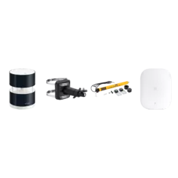 Netatmo Windmesser Set