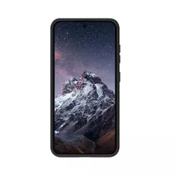 dbramante1928 Iceland Ultra D3O Galaxy S24 Schwarz
