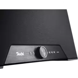 Teufel ONE M Schwarz