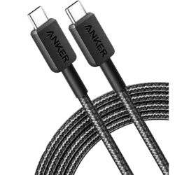 Anker USB-C auf USB-C Kabel 90cm