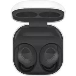 Samsung Galaxy Buds FE Graphite