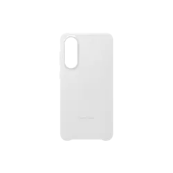 Samsung Kindsuit Case Light Gray
