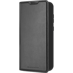 dbramante1928 Oslo Folio Case Samsung Galaxy A55