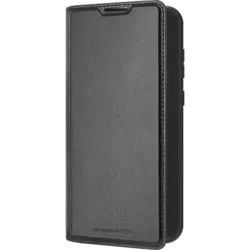 dbramante1928 Oslo Folio Case Samsung Galaxy A55