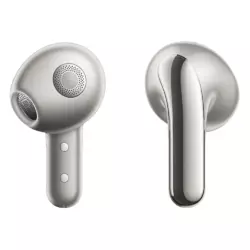 Xiaomi Buds 5 Titan Gray