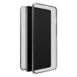 Black Rock Cover "360° Glass" Samsung Galaxy A52/A52s (5G)