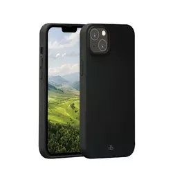 dbramante1928 Costa Rica iPhone 14 Night Black