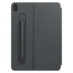 Black Rock Tablet-Case "Folio" Apple iPad Air 10.9" (2020)/(2022)