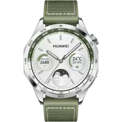 HUAWEI WATCH GT 4 46 mm