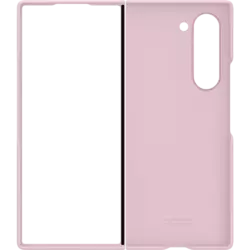 Samsung Galaxy Z Fold6 S Pen Case Pink