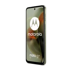 Motorola moto g55 5G Smoky Green