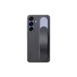 Samsung Standing Grip Case Samsung Galaxy S25+ Black