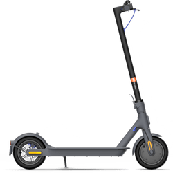 XIAOMI Mi Electric Scooter 3 GE