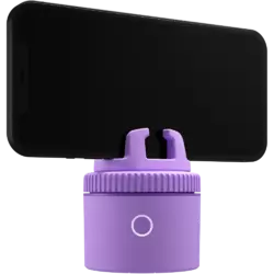 PIVO Pod Lite Puple