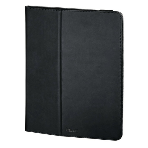 Hama Tasche Xpand Tablets bis 20,3 cm (8) Schwarz